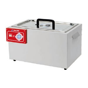 ����ˮԡ��/����ˮԡ